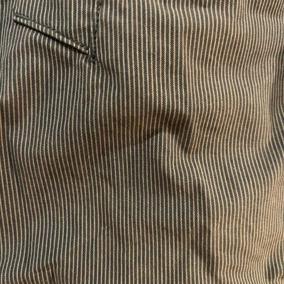 Vintage Soia & Kyo trench coat - Picture 11 of 14